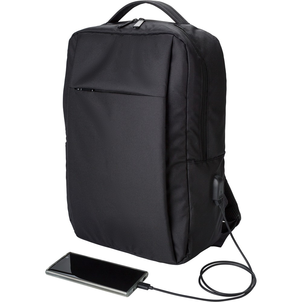 clients/infiniprinting/ax/photos_BD/AX14331-P7-Sac-a-dos-ordinateur-RPET-16"-personnalise-.jpg